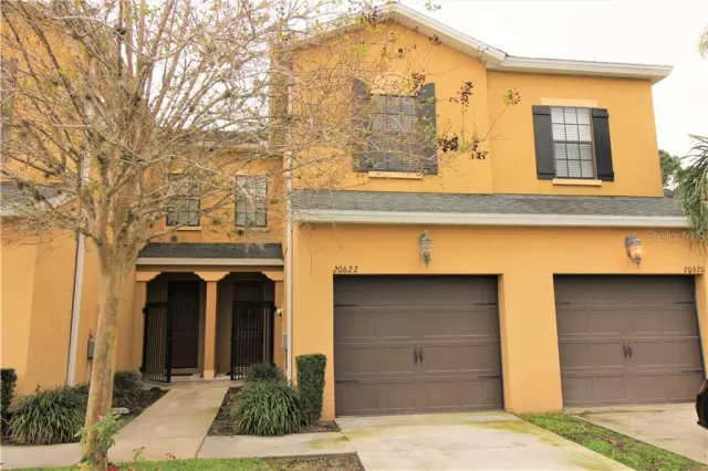 MLS: G5024441 Condo For Sale