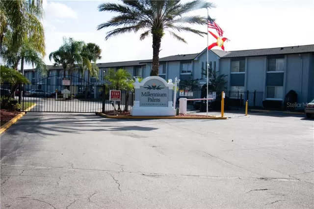 MLS: G5024485 Condo For Sale