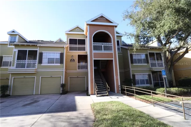 MLS: G5024656 Condo For Sale