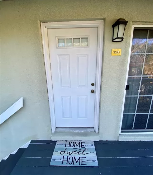 MLS: G5025714 Condo For Sale