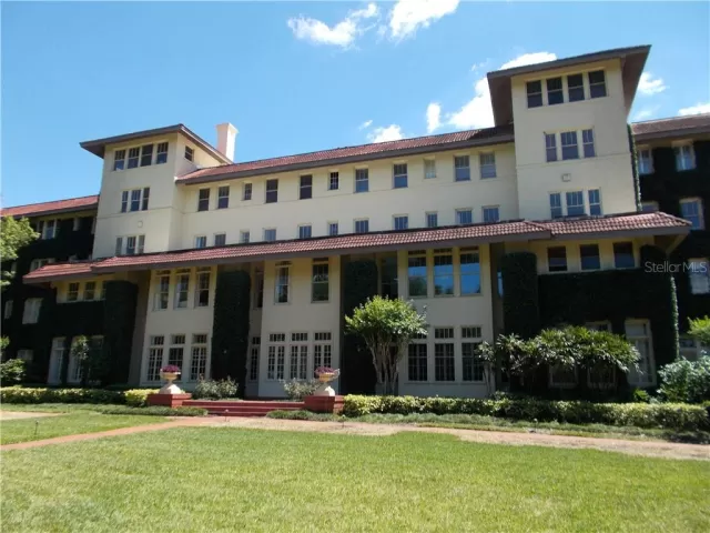 MLS: G5025909 Condo For Sale