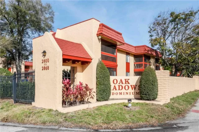 MLS: G5026090 Condo For Sale