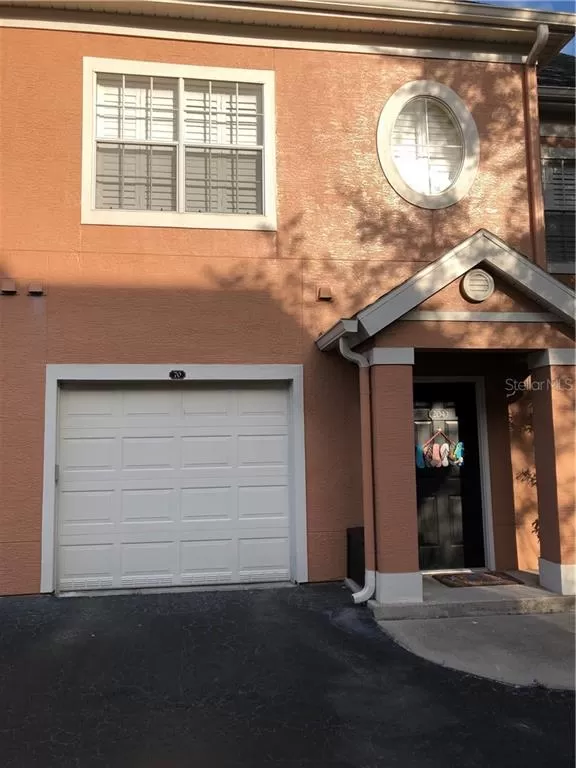 MLS: G5026305 Condo For Sale