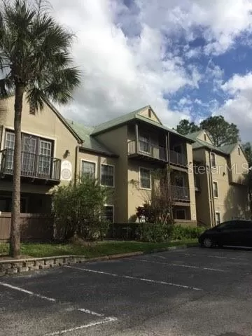 MLS: G5026618 Condo For Sale