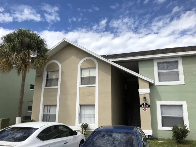 MLS: G5027203 Condo For Sale