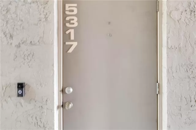 MLS: G5027524 Condo For Sale