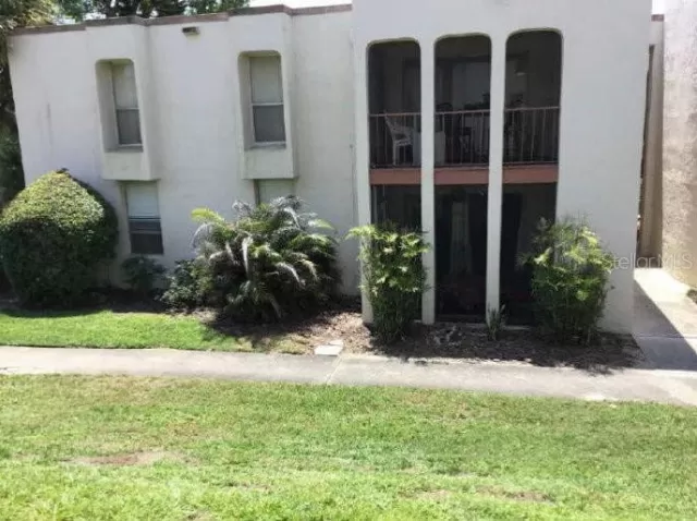 MLS: G5029749 Condo For Sale