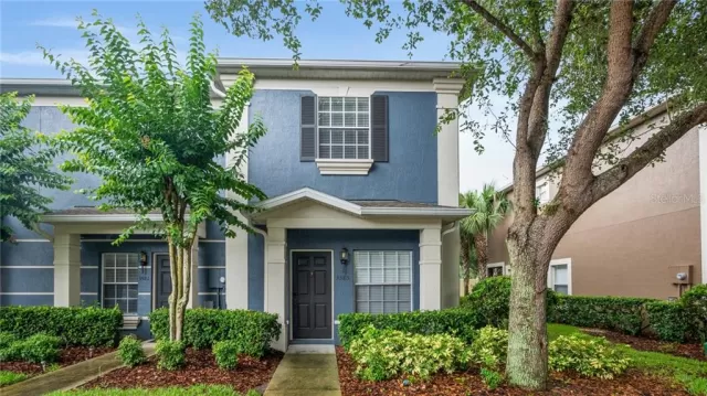 MLS: G5029962 Condo For Sale