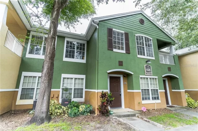 MLS: G5032487 Condo For Sale
