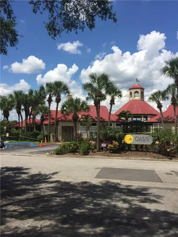 MLS: G5032912 Condo For Sale