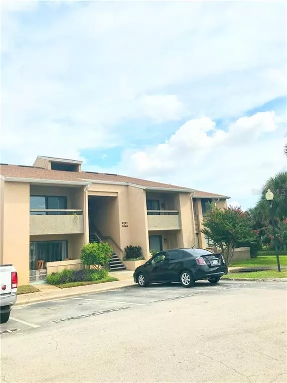 MLS: G5033133 Condo For Sale