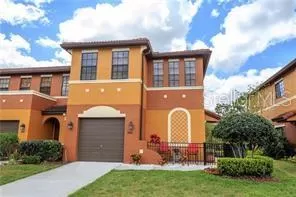 MLS: G5033885 Condo For Sale