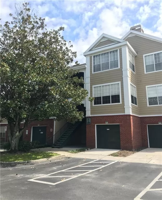 MLS: G5034148 Condo For Sale