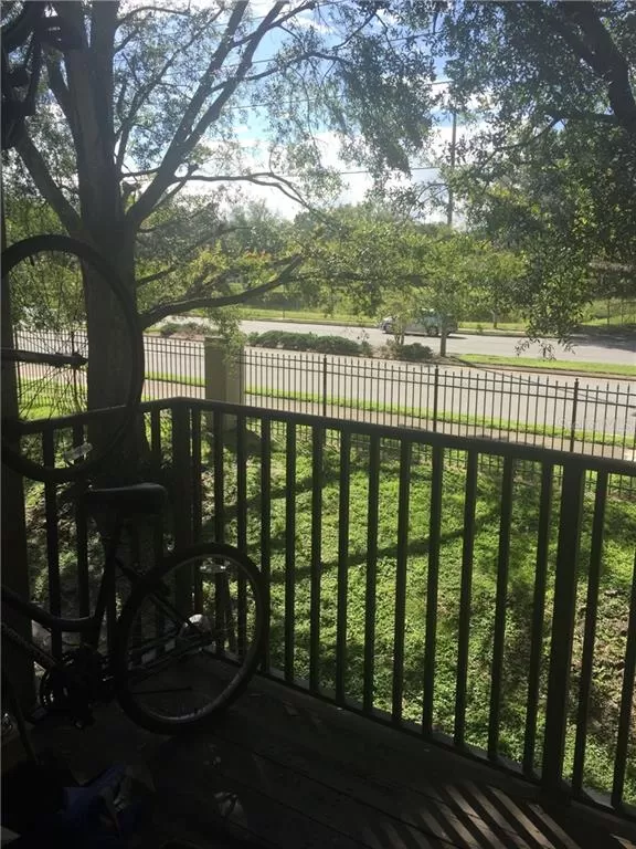 MLS: G5034481 Condo For Sale