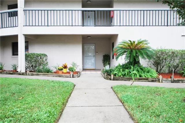 MLS: G5034904 Condo For Sale