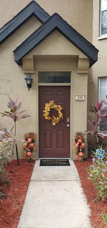 MLS: G5035083 Condo For Sale