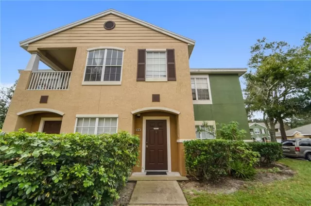 MLS: G5035985 Condo For Sale