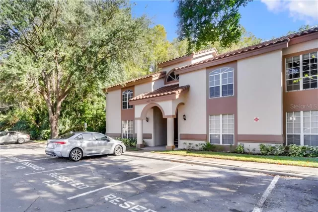 MLS: G5036241 Condo For Sale