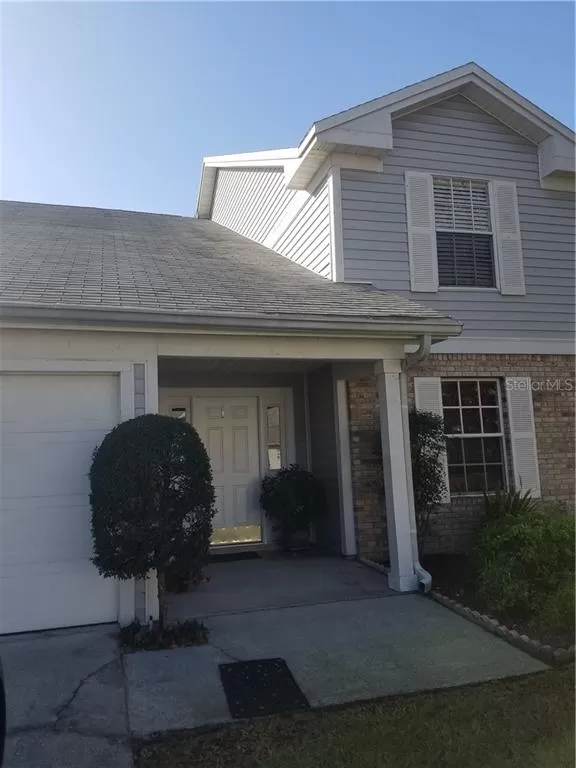 MLS: G5036553 Condo For Sale