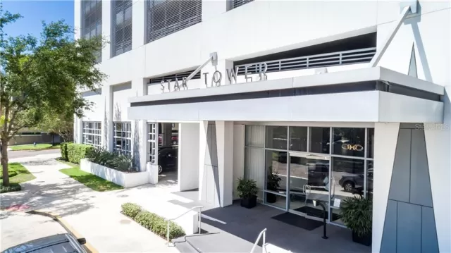 MLS: G5036975 Condo For Sale