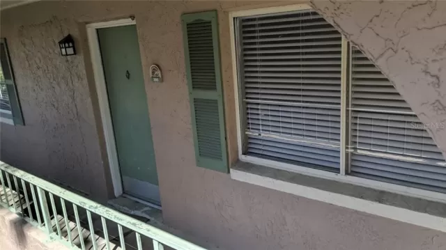 MLS: G5037518 Condo For Sale