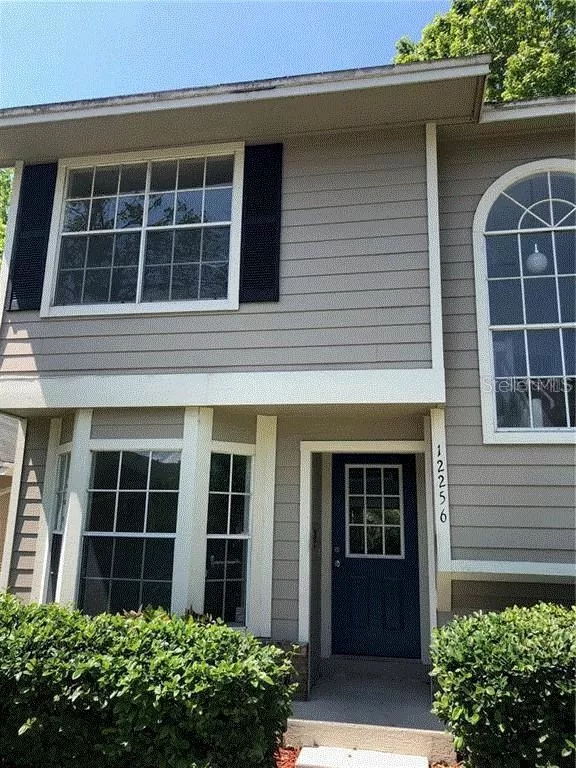 MLS: G5037970 Condo For Sale