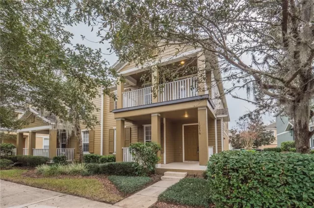 MLS: G5038567 Condo For Sale