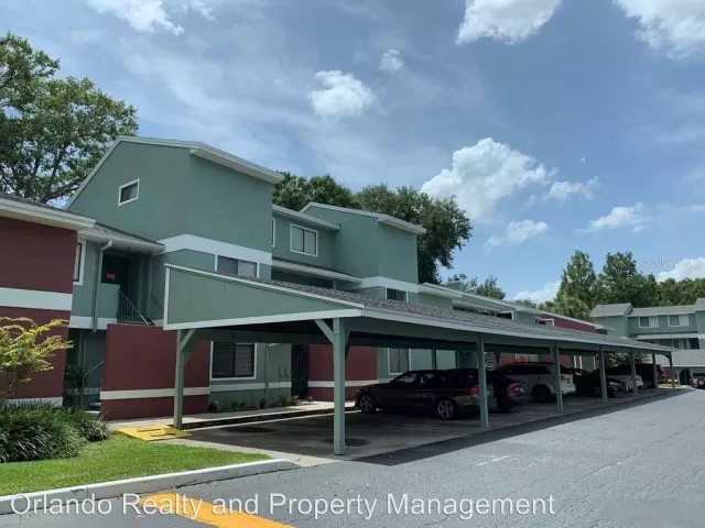 MLS: G5040205 Condo For Sale