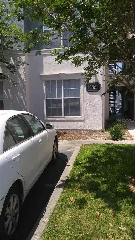 MLS: G5040873 Condo For Sale