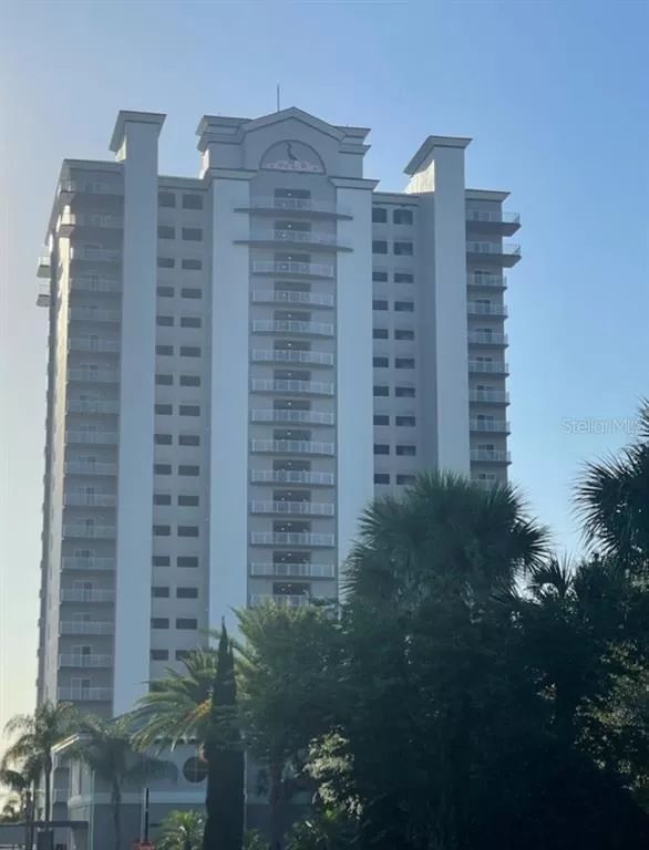 MLS: G5041303 Condo For Sale