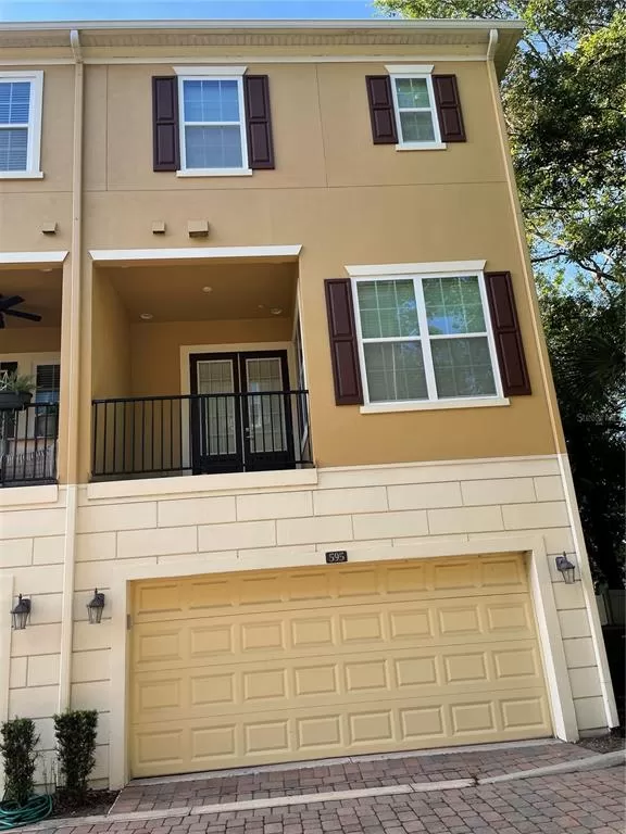 MLS: G5041365 Condo For Sale