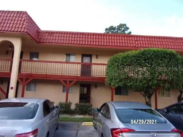 MLS: G5041509 Condo For Sale