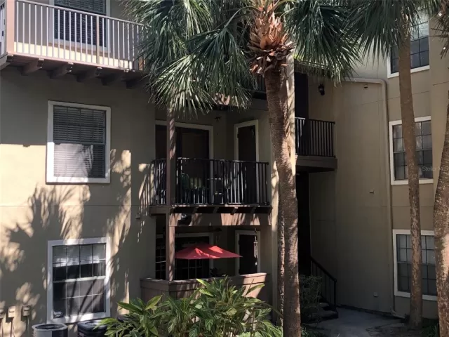 MLS: G5041643 Condo For Sale
