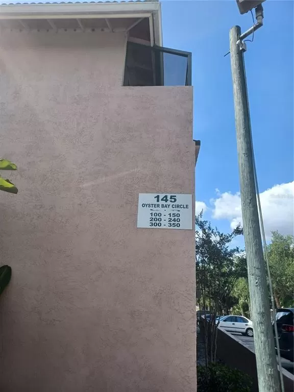 MLS: G5042827 Condo For Sale