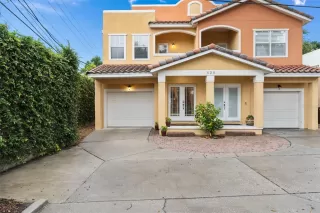 More Details about MLS # G5043977 : 828 ELLWOOD AVENUE UNIT J