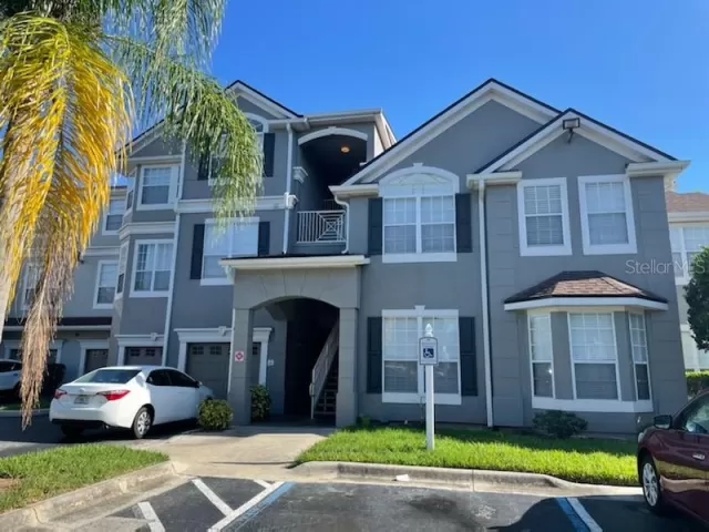MLS: G5044020 Condo For Sale