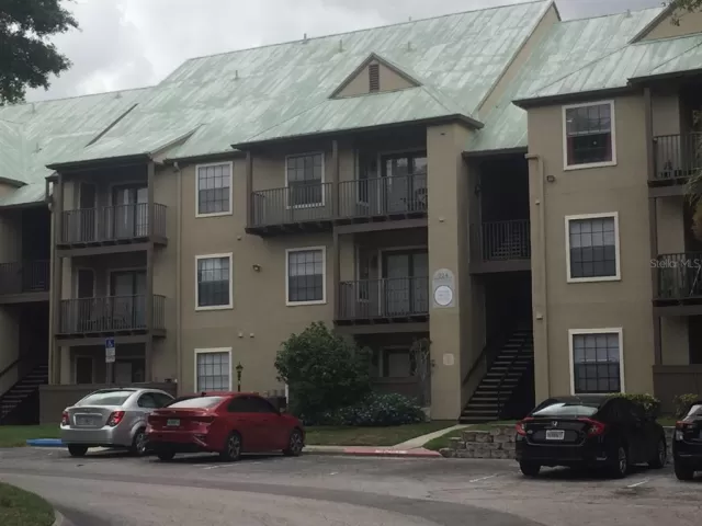 MLS: G5044047 Condo For Sale