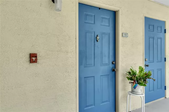 MLS: G5044257 Condo For Sale