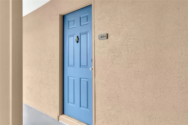 MLS: G5044262 Condo For Sale