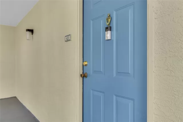 MLS: G5044319 Condo For Sale