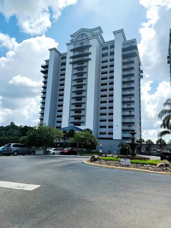 MLS: G5044521 Condo For Sale