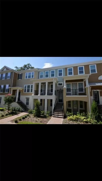 MLS: G5044810 Condo For Sale