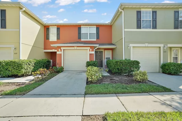 MLS: G5044925 Condo For Sale