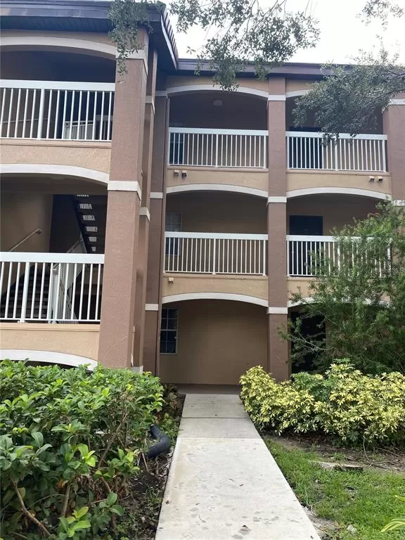 MLS: G5045079 Condo For Sale