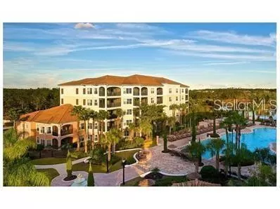 MLS: G5045537 Condo For Sale