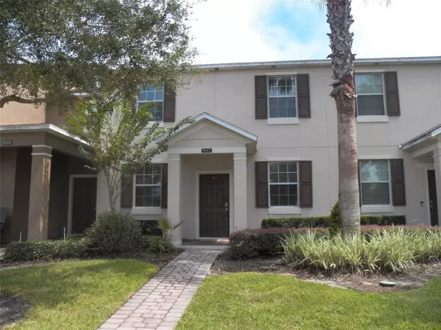 MLS: G5046569 Condo For Sale