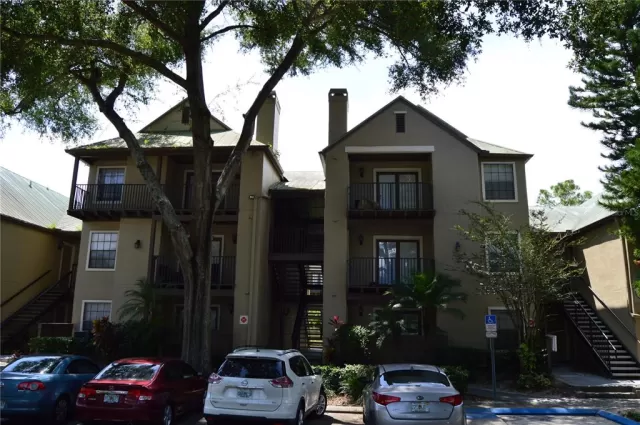 MLS: G5046658 Condo For Sale