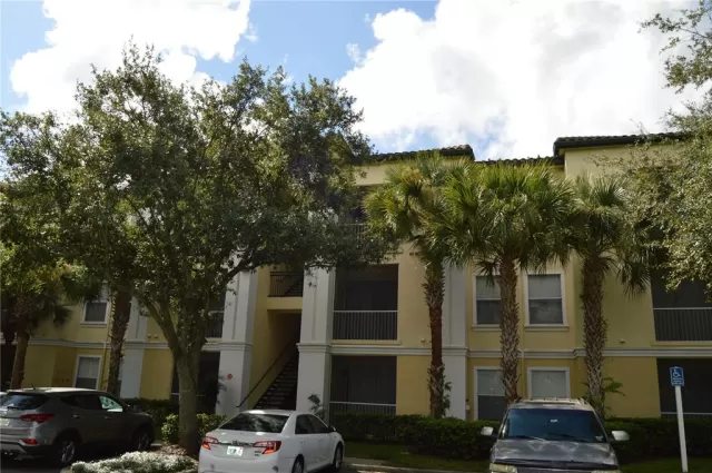 MLS: G5047198 Condo For Sale