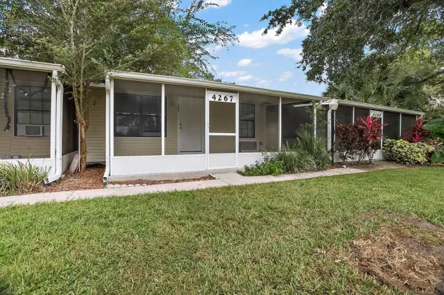 MLS: G5047604 Condo For Sale