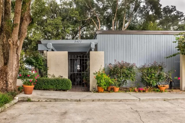 MLS: G5050289 Condo For Sale